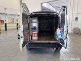  Fiat  Doblo FIAT DOBLÒ CARGO / 2014 / 4P / VETT. FURGONATA CH1 BUSINESS 1.6 MJET 120CV E6D-F SeS #5