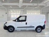  Fiat  Doblo FIAT DOBLÒ CARGO / 2014 / 4P / VETT. FURGONATA CH1 BUSINESS 1.6 MJET 120CV E6D-F SeS #8
