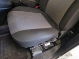  Fiat  Doblo FIAT DOBLÒ CARGO / 2014 / 4P / VETT. FURGONATA CH1 BUSINESS 1.6 MJET 120CV E6D-F SeS #12