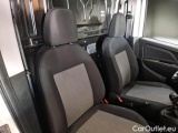  Fiat  Doblo FIAT DOBLÒ CARGO / 2014 / 4P / VETT. FURGONATA CH1 BUSINESS 1.6 MJET 120CV E6D-F SeS #13
