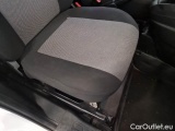  Fiat  Doblo FIAT DOBLÒ CARGO / 2014 / 4P / VETT. FURGONATA CH1 BUSINESS 1.6 MJET 120CV E6D-F SeS #14