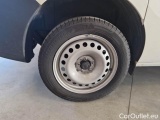  Fiat  Doblo FIAT DOBLÒ CARGO / 2014 / 4P / VETT. FURGONATA CH1 BUSINESS 1.6 MJET 120CV E6D-F SeS #16