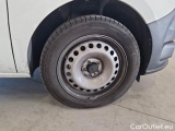  Fiat  Doblo FIAT DOBLÒ CARGO / 2014 / 4P / VETT. FURGONATA CH1 BUSINESS 1.6 MJET 120CV E6D-F SeS #15