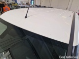 Fiat  Doblo FIAT DOBLÒ CARGO / 2014 / 4P / VETT. FURGONATA CH1 BUSINESS 1.6 MJET 120CV E6D-F SeS #20