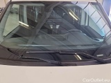  Fiat  Doblo FIAT DOBLÒ CARGO / 2014 / 4P / VETT. FURGONATA CH1 BUSINESS 1.6 MJET 120CV E6D-F SeS #23