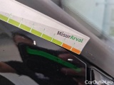  Fiat  Doblo FIAT DOBLÒ CARGO / 2014 / 4P / VETT. FURGONATA CH1 BUSINESS 1.6 MJET 120CV E6D-F SeS #27