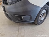  Fiat  Doblo FIAT DOBLÒ CARGO / 2014 / 4P / VETT. FURGONATA CH1 BUSINESS 1.6 MJET 120CV E6D-F SeS #32