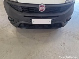  Fiat  Doblo FIAT DOBLÒ CARGO / 2014 / 4P / VETT. FURGONATA CH1 BUSINESS 1.6 MJET 120CV E6D-F SeS #34