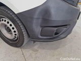  Fiat  Doblo FIAT DOBLÒ CARGO / 2014 / 4P / VETT. FURGONATA CH1 BUSINESS 1.6 MJET 120CV E6D-F SeS #36