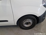  Fiat  Doblo FIAT DOBLÒ CARGO / 2014 / 4P / VETT. FURGONATA CH1 BUSINESS 1.6 MJET 120CV E6D-F SeS #38