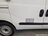  Fiat  Doblo FIAT DOBLÒ CARGO / 2014 / 4P / VETT. FURGONATA CH1 BUSINESS 1.6 MJET 120CV E6D-F SeS #43