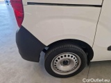  Fiat  Doblo FIAT DOBLÒ CARGO / 2014 / 4P / VETT. FURGONATA CH1 BUSINESS 1.6 MJET 120CV E6D-F SeS #46