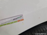  Fiat  Doblo FIAT DOBLÒ CARGO / 2014 / 4P / VETT. FURGONATA CH1 BUSINESS 1.6 MJET 120CV E6D-F SeS #47