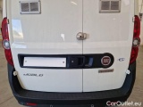  Fiat  Doblo FIAT DOBLÒ CARGO / 2014 / 4P / VETT. FURGONATA CH1 BUSINESS 1.6 MJET 120CV E6D-F SeS #48