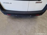  Fiat  Doblo FIAT DOBLÒ CARGO / 2014 / 4P / VETT. FURGONATA CH1 BUSINESS 1.6 MJET 120CV E6D-F SeS #50