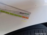  Fiat  Doblo FIAT DOBLÒ CARGO / 2014 / 4P / VETT. FURGONATA CH1 BUSINESS 1.6 MJET 120CV E6D-F SeS #53