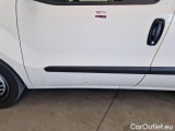  Fiat  Doblo FIAT DOBLÒ CARGO / 2014 / 4P / VETT. FURGONATA CH1 BUSINESS 1.6 MJET 120CV E6D-F SeS #56