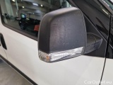  Fiat  Doblo FIAT DOBLÒ CARGO / 2014 / 4P / VETT. FURGONATA CH1 BUSINESS 1.6 MJET 120CV E6D-F SeS #61