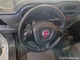  Fiat  Doblo FIAT DOBLÒ CARGO / 2014 / 4P / VETT. FURGONATA CH1 BUSINESS 1.6 MJET 120CV E6D-F SeS #63