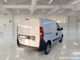  Fiat  Doblo FIAT DOBLÒ CARGO / 2014 / 4P / VETT. FURGONATA CH1 LOUNGE 1.3 MJET 95CV E6D SeS #2