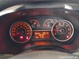  Fiat  Doblo FIAT DOBLÒ CARGO / 2014 / 4P / VETT. FURGONATA CH1 LOUNGE 1.3 MJET 95CV E6D SeS #4