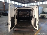 Fiat  Doblo FIAT DOBLÒ CARGO / 2014 / 4P / VETT. FURGONATA CH1 LOUNGE 1.3 MJET 95CV E6D SeS #5