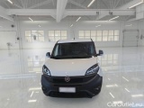  Fiat  Doblo FIAT DOBLÒ CARGO / 2014 / 4P / VETT. FURGONATA CH1 LOUNGE 1.3 MJET 95CV E6D SeS #6