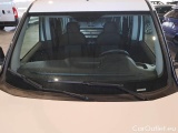  Fiat  Doblo FIAT DOBLÒ CARGO / 2014 / 4P / VETT. FURGONATA CH1 LOUNGE 1.3 MJET 95CV E6D SeS #10