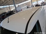  Fiat  Doblo FIAT DOBLÒ CARGO / 2014 / 4P / VETT. FURGONATA CH1 LOUNGE 1.3 MJET 95CV E6D SeS #9