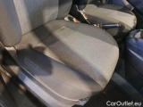  Fiat  Doblo FIAT DOBLÒ CARGO / 2014 / 4P / VETT. FURGONATA CH1 LOUNGE 1.3 MJET 95CV E6D SeS #14