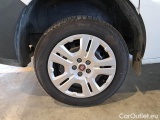  Fiat  Doblo FIAT DOBLÒ CARGO / 2014 / 4P / VETT. FURGONATA CH1 LOUNGE 1.3 MJET 95CV E6D SeS #16