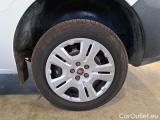  Fiat  Doblo FIAT DOBLÒ CARGO / 2014 / 4P / VETT. FURGONATA CH1 LOUNGE 1.3 MJET 95CV E6D SeS #17