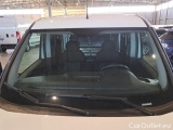  Fiat  Doblo FIAT DOBLÒ CARGO / 2014 / 4P / VETT. FURGONATA CH1 LOUNGE 1.3 MJET 95CV E6D SeS #34