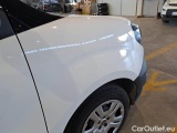  Fiat  Doblo FIAT DOBLÒ CARGO / 2014 / 4P / VETT. FURGONATA CH1 LOUNGE 1.3 MJET 95CV E6D SeS #42
