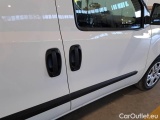  Fiat  Doblo FIAT DOBLÒ CARGO / 2014 / 4P / VETT. FURGONATA CH1 LOUNGE 1.3 MJET 95CV E6D SeS #45