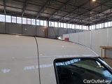  Fiat  Doblo FIAT DOBLÒ CARGO / 2014 / 4P / VETT. FURGONATA CH1 LOUNGE 1.3 MJET 95CV E6D SeS #47