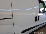  Fiat  Doblo FIAT DOBLÒ CARGO / 2014 / 4P / VETT. FURGONATA CH1 LOUNGE 1.3 MJET 95CV E6D SeS #52