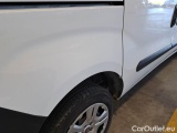  Fiat  Doblo FIAT DOBLÒ CARGO / 2014 / 4P / VETT. FURGONATA CH1 LOUNGE 1.3 MJET 95CV E6D SeS #56