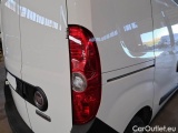  Fiat  Doblo FIAT DOBLÒ CARGO / 2014 / 4P / VETT. FURGONATA CH1 LOUNGE 1.3 MJET 95CV E6D SeS #58
