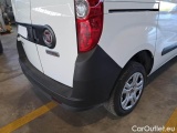  Fiat  Doblo FIAT DOBLÒ CARGO / 2014 / 4P / VETT. FURGONATA CH1 LOUNGE 1.3 MJET 95CV E6D SeS #60