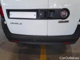  Fiat  Doblo FIAT DOBLÒ CARGO / 2014 / 4P / VETT. FURGONATA CH1 LOUNGE 1.3 MJET 95CV E6D SeS #62