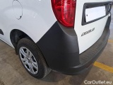  Fiat  Doblo FIAT DOBLÒ CARGO / 2014 / 4P / VETT. FURGONATA CH1 LOUNGE 1.3 MJET 95CV E6D SeS #65