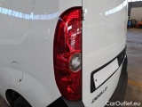  Fiat  Doblo FIAT DOBLÒ CARGO / 2014 / 4P / VETT. FURGONATA CH1 LOUNGE 1.3 MJET 95CV E6D SeS #67
