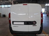  Fiat  Doblo FIAT DOBLÒ CARGO / 2014 / 4P / VETT. FURGONATA CH1 LOUNGE 1.3 MJET 95CV E6D SeS #69