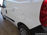  Fiat  Doblo FIAT DOBLÒ CARGO / 2014 / 4P / VETT. FURGONATA CH1 LOUNGE 1.3 MJET 95CV E6D SeS #71