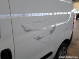  Fiat  Doblo FIAT DOBLÒ CARGO / 2014 / 4P / VETT. FURGONATA CH1 LOUNGE 1.3 MJET 95CV E6D SeS #75
