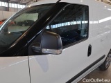  Fiat  Doblo FIAT DOBLÒ CARGO / 2014 / 4P / VETT. FURGONATA CH1 LOUNGE 1.3 MJET 95CV E6D SeS #81