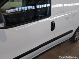  Fiat  Doblo FIAT DOBLÒ CARGO / 2014 / 4P / VETT. FURGONATA CH1 LOUNGE 1.3 MJET 95CV E6D SeS #78