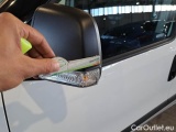  Fiat  Doblo FIAT DOBLÒ CARGO / 2014 / 4P / VETT. FURGONATA CH1 LOUNGE 1.3 MJET 95CV E6D SeS #82