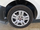  Fiat  Doblo FIAT DOBLÒ CARGO / 2014 / 4P / VETT. FURGONATA CH1 LOUNGE 1.3 MJET 95CV E6D SeS #85